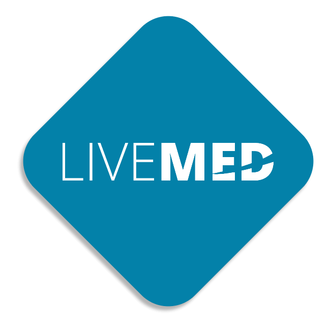 livemed